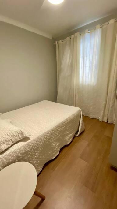 Vista Mar Com 3 Apartamento