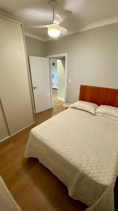 Vista Mar Com 3 Apartamento