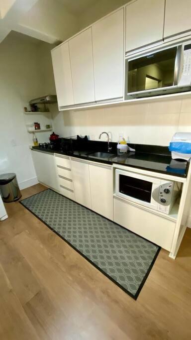 Vista Mar Com 3 Apartamento
